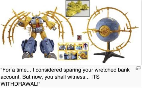 tfwiki|tfwiki kingdom.